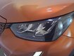 Occasion PEUGEOT 2008 2008 Electrique 136 ch