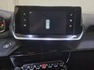 Occasion PEUGEOT 2008 2008 Electrique 136 ch