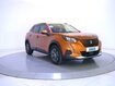 Occasion PEUGEOT 2008 2008 Electrique 136 ch