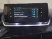 Occasion PEUGEOT 2008 2008 Electrique 136 ch