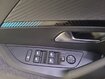 Occasion PEUGEOT 2008 2008 Electrique 136 ch