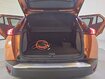 Occasion PEUGEOT 2008 2008 Electrique 136 ch
