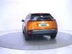 Occasion PEUGEOT 2008 2008 Electrique 136 ch