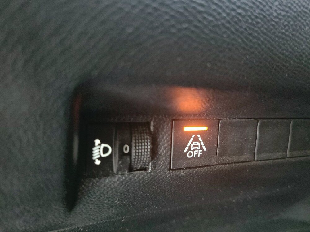 Occasion PEUGEOT 2008 2008 Electrique 136 ch