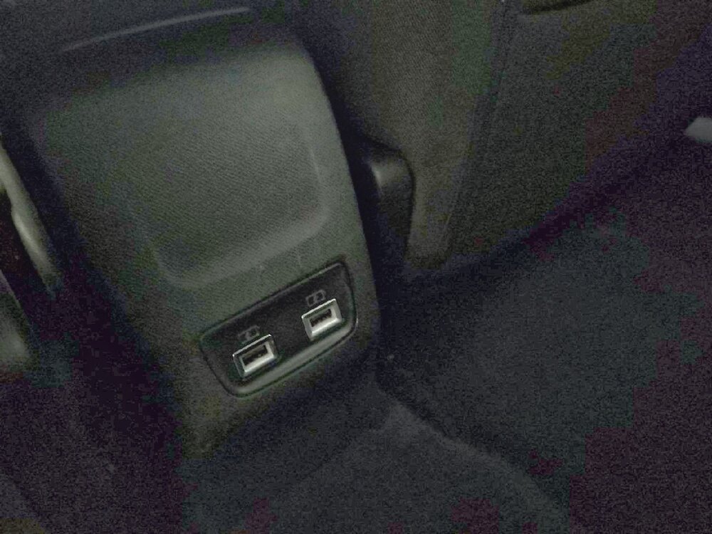 Occasion PEUGEOT 2008 2008 Electrique 136 ch