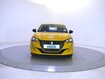 Occasion PEUGEOT 208 208 PureTech 100 S&S BVM6 - Active Business