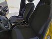 Occasion PEUGEOT 208 208 PureTech 100 S&S BVM6 - Active Business