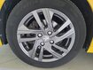 Occasion PEUGEOT 208 208 PureTech 100 S&S BVM6 - Active Business