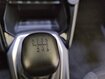 Occasion PEUGEOT 208 208 PureTech 100 S&S BVM6 - Active Business