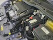 Occasion PEUGEOT 208 208 PureTech 100 S&S BVM6 - Active Business