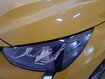 Occasion PEUGEOT 208 208 PureTech 100 S&S BVM6 - Active Business