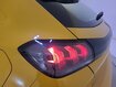 Occasion PEUGEOT 208 208 PureTech 100 S&S BVM6 - Active Business