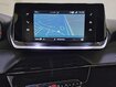 Occasion PEUGEOT 208 208 PureTech 100 S&S BVM6 - Active Business