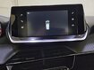 Occasion PEUGEOT 208 208 PureTech 100 S&S BVM6 - Active Business