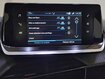Occasion PEUGEOT 208 208 PureTech 100 S&S BVM6 - Active Business