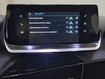 Occasion PEUGEOT 208 208 PureTech 100 S&S BVM6 - Active Business