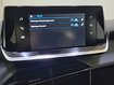 Occasion PEUGEOT 208 208 PureTech 100 S&S BVM6 - Active Business
