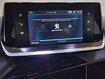 Occasion PEUGEOT 208 208 PureTech 100 S&S BVM6 - Active Business