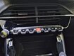 Occasion PEUGEOT 208 208 PureTech 100 S&S BVM6 - Active Business