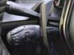 Occasion PEUGEOT 208 208 PureTech 100 S&S BVM6 - Active Business
