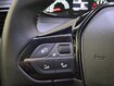 Occasion PEUGEOT 208 208 PureTech 100 S&S BVM6 - Active Business