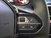 Occasion PEUGEOT 208 208 PureTech 100 S&S BVM6 - Active Business