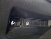 Occasion PEUGEOT 208 208 PureTech 100 S&S BVM6 - Active Business