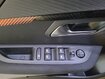 Occasion PEUGEOT 208 208 PureTech 100 S&S BVM6 - Active Business
