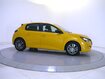 Occasion PEUGEOT 208 208 PureTech 100 S&S BVM6 - Active Business