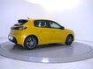 Occasion PEUGEOT 208 208 PureTech 100 S&S BVM6 - Active Business