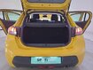 Occasion PEUGEOT 208 208 PureTech 100 S&S BVM6 - Active Business