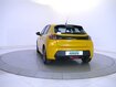 Occasion PEUGEOT 208 208 PureTech 100 S&S BVM6 - Active Business