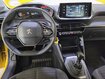 Occasion PEUGEOT 208 208 PureTech 100 S&S BVM6 - Active Business