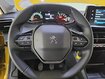 Occasion PEUGEOT 208 208 PureTech 100 S&S BVM6 - Active Business