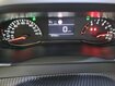 Occasion PEUGEOT 208 208 PureTech 100 S&S BVM6 - Active Business