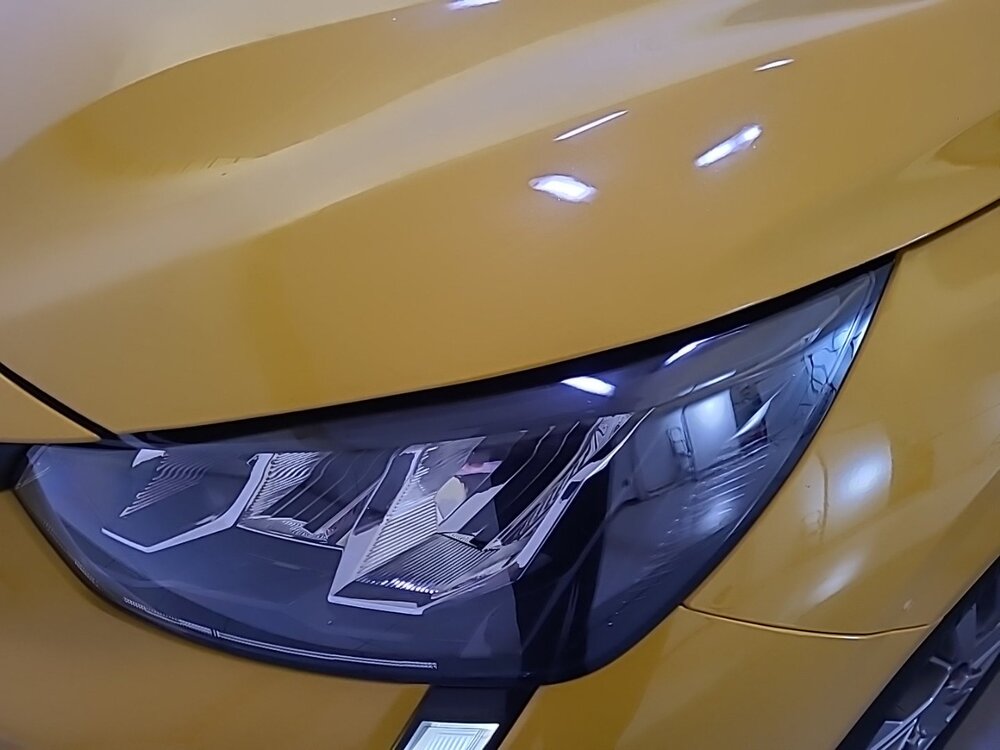 Occasion PEUGEOT 208 208 PureTech 100 S&S BVM6 - Active Business