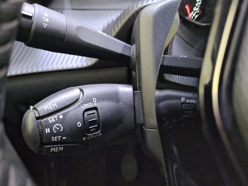 Occasion PEUGEOT 208 208 PureTech 100 S&S BVM6 - Active Business