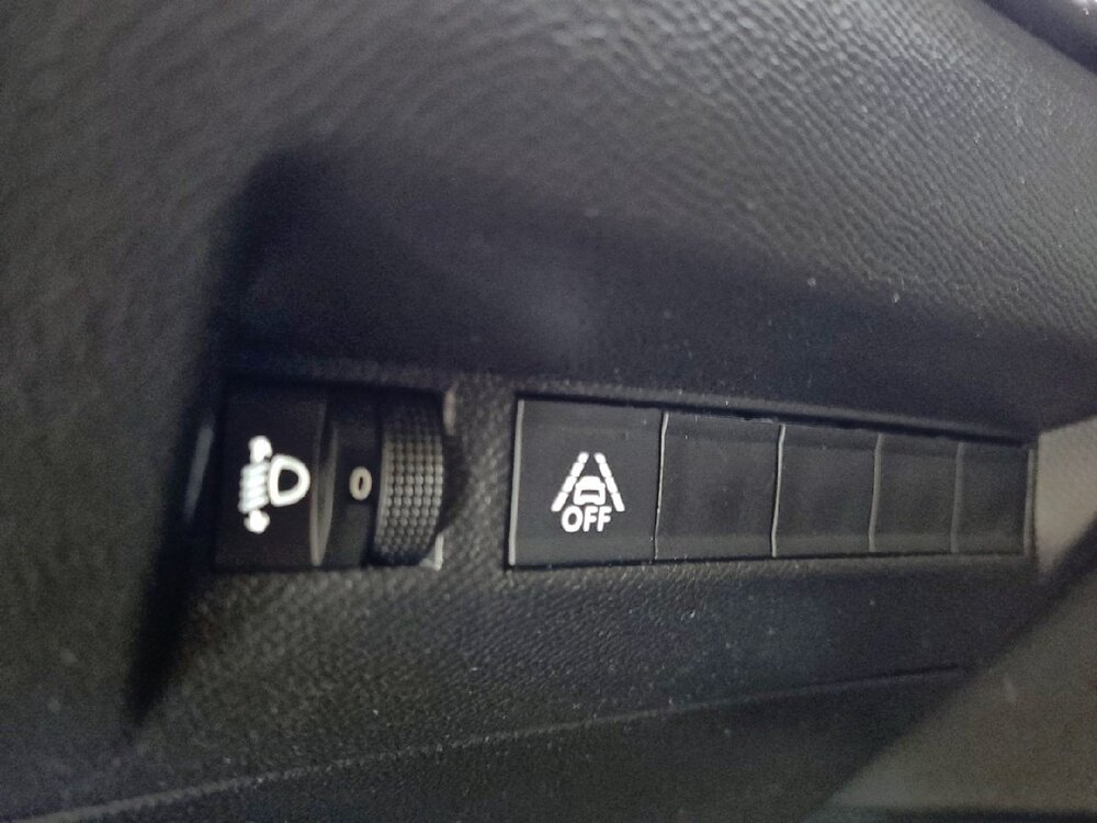 Occasion PEUGEOT 208 208 PureTech 100 S&S BVM6 - Active Business