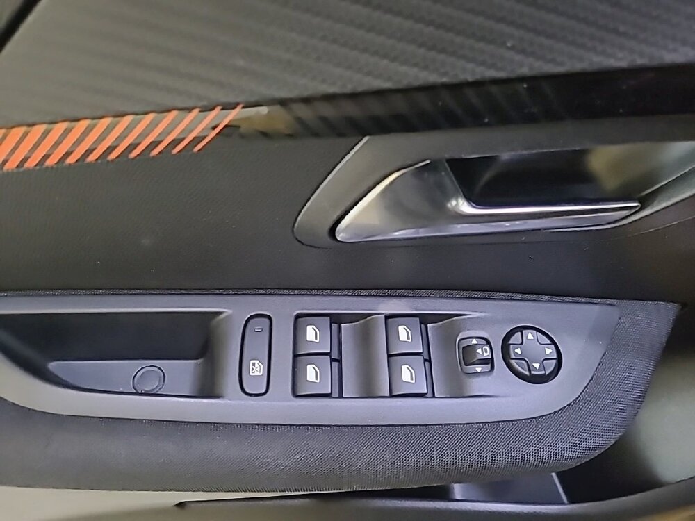 Occasion PEUGEOT 208 208 PureTech 100 S&S BVM6 - Active Business