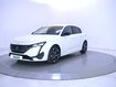 Occasion PEUGEOT 308 308 BlueHDi 130ch S&S EAT8 - Allure Pack