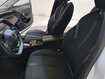 Occasion PEUGEOT 308 308 BlueHDi 130ch S&S EAT8 - Allure Pack
