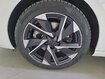 Occasion PEUGEOT 308 308 BlueHDi 130ch S&S EAT8 - Allure Pack