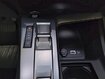 Occasion PEUGEOT 308 308 BlueHDi 130ch S&S EAT8 - Allure Pack