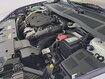 Occasion PEUGEOT 308 308 BlueHDi 130ch S&S EAT8 - Allure Pack
