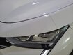 Occasion PEUGEOT 308 308 BlueHDi 130ch S&S EAT8 - Allure Pack