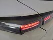 Occasion PEUGEOT 308 308 BlueHDi 130ch S&S EAT8 - Allure Pack
