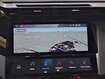 Occasion PEUGEOT 308 308 BlueHDi 130ch S&S EAT8 - Allure Pack