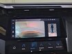 Occasion PEUGEOT 308 308 BlueHDi 130ch S&S EAT8 - Allure Pack
