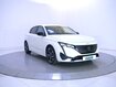 Occasion PEUGEOT 308 308 BlueHDi 130ch S&S EAT8 - Allure Pack