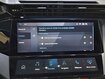 Occasion PEUGEOT 308 308 BlueHDi 130ch S&S EAT8 - Allure Pack